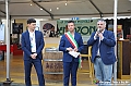 VBS_2449 - La Barbera Incontra 2025 - 12 Giugno 2025 